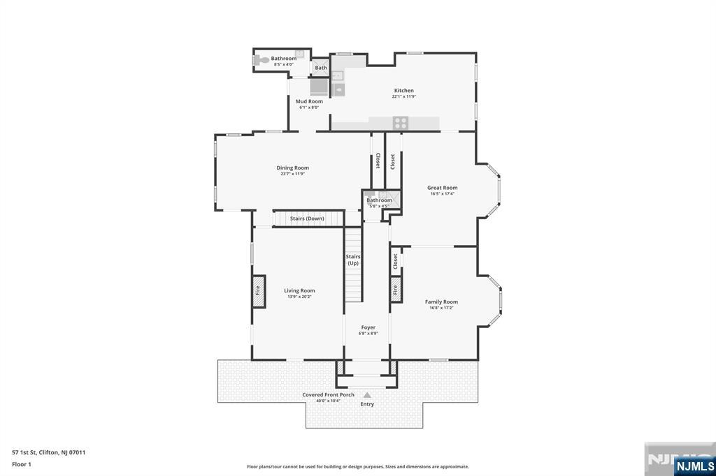 main property photo 47