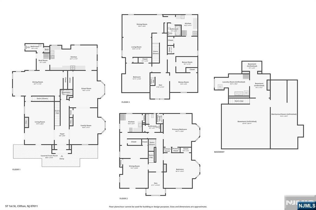 main property photo 49