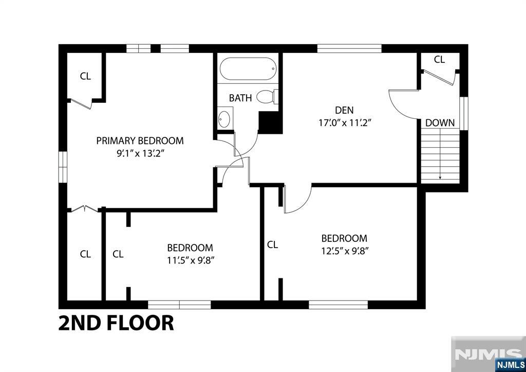 main property photo 36