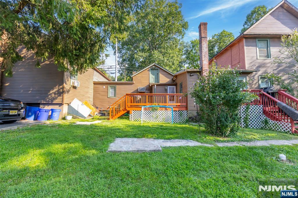 main property photo 14