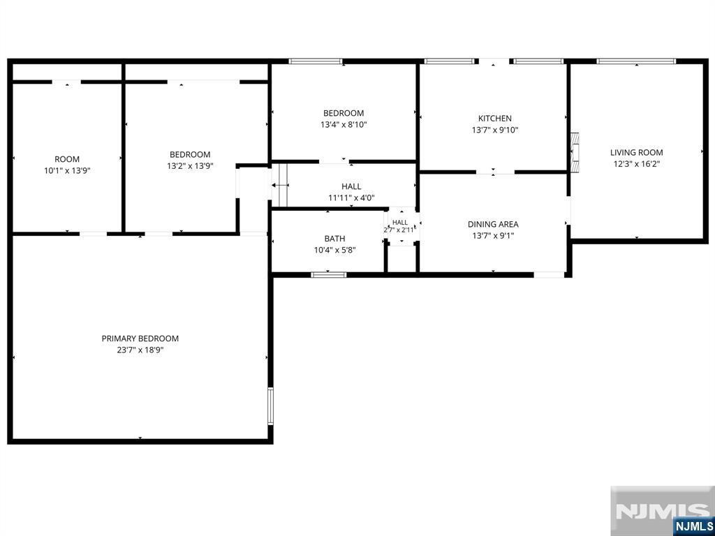 main property photo 18