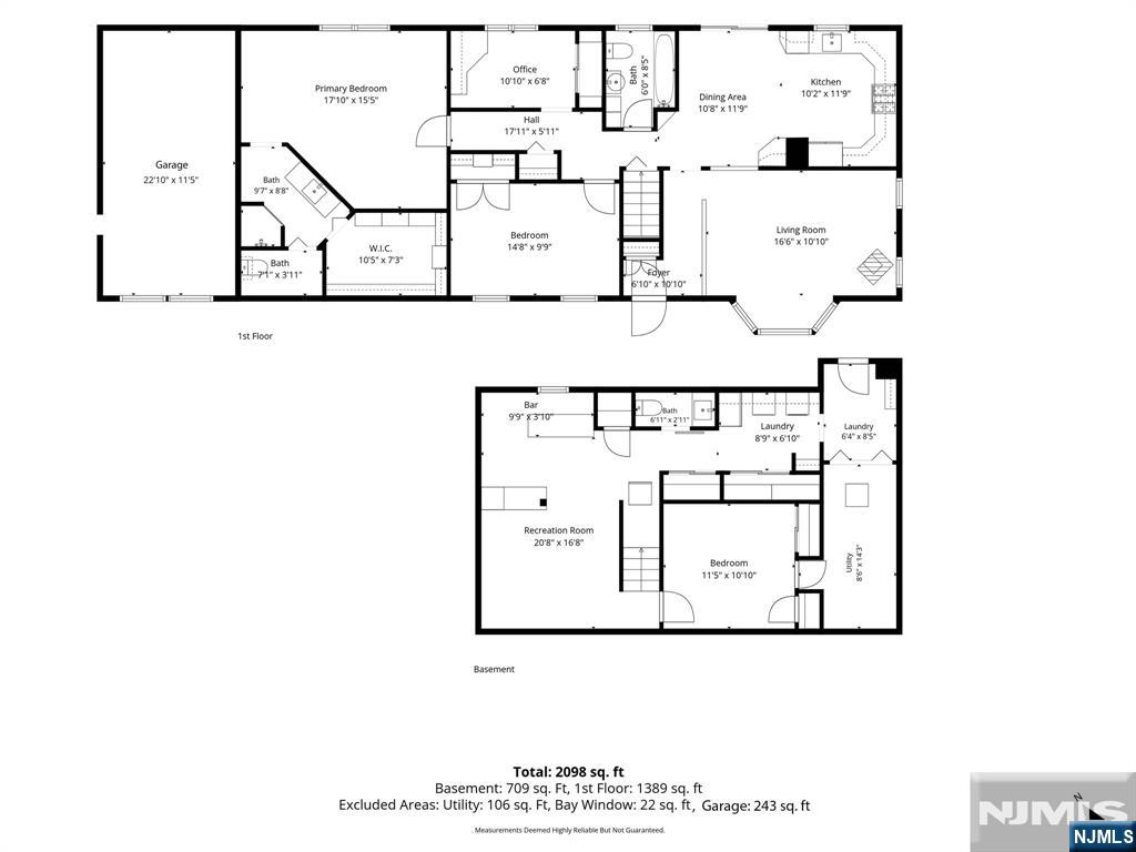 main property photo 49