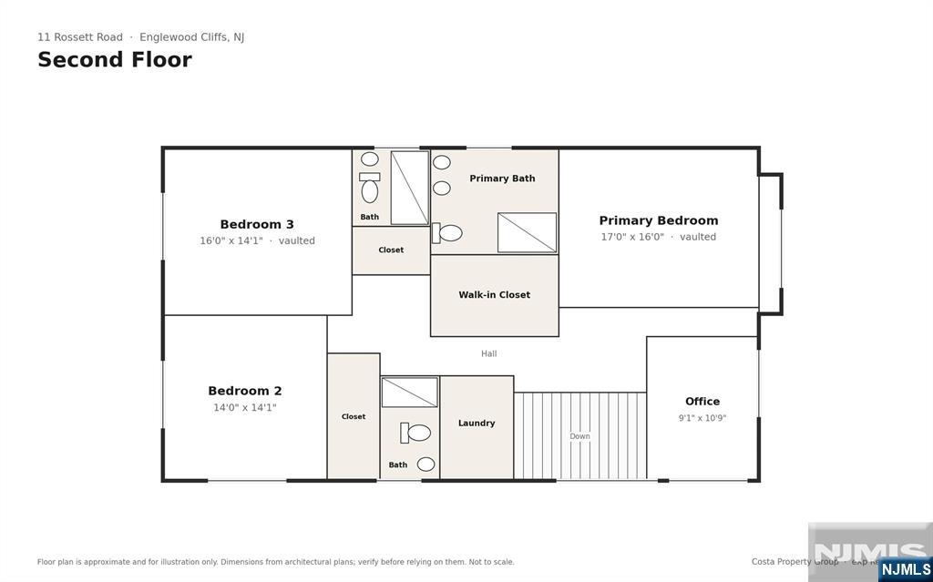 main property photo 4