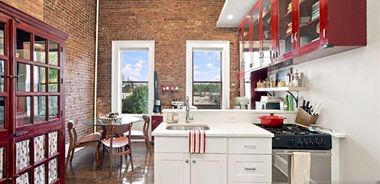 image of property with 1 Bed | 1 Bath | 0 Sqft