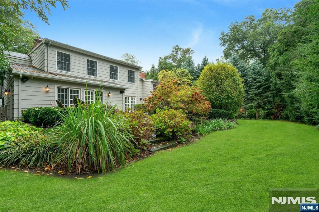 main property photo 42