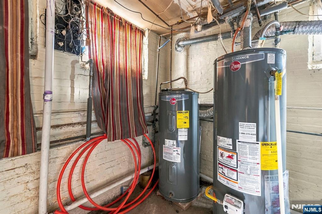 main property photo 44
