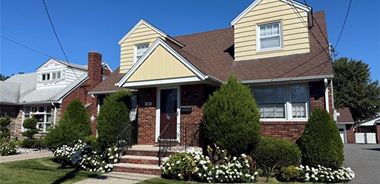 image of property with 4 Bed | 3 Bath | 0 Sqft