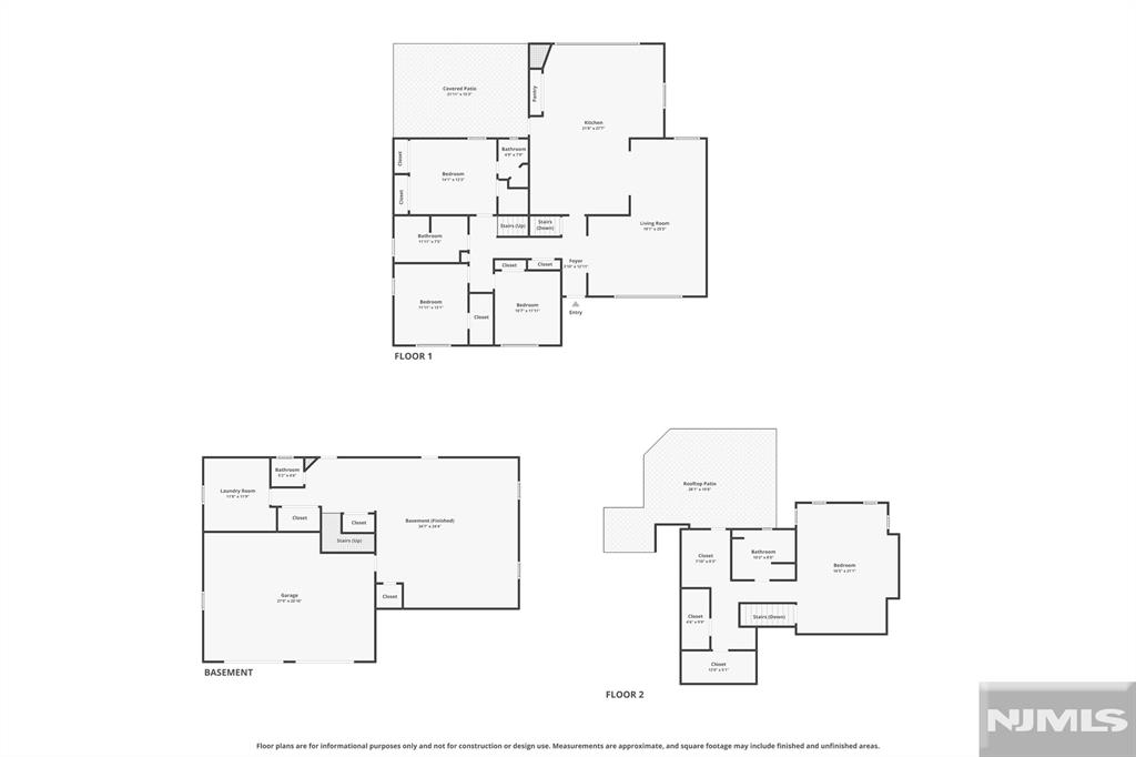 main property photo 19