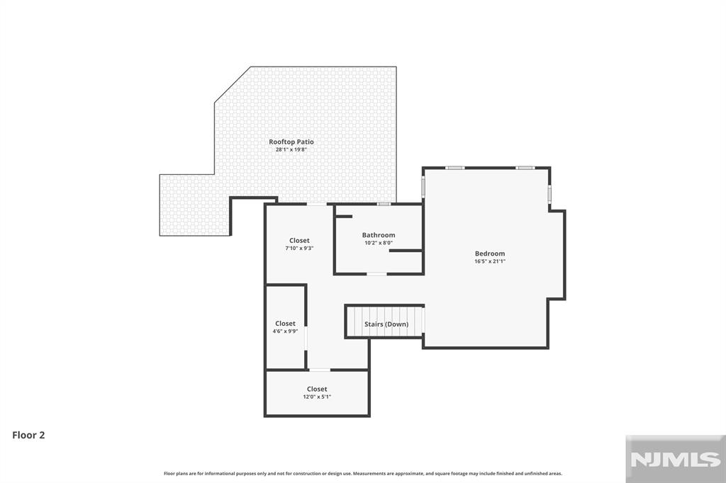 main property photo 22
