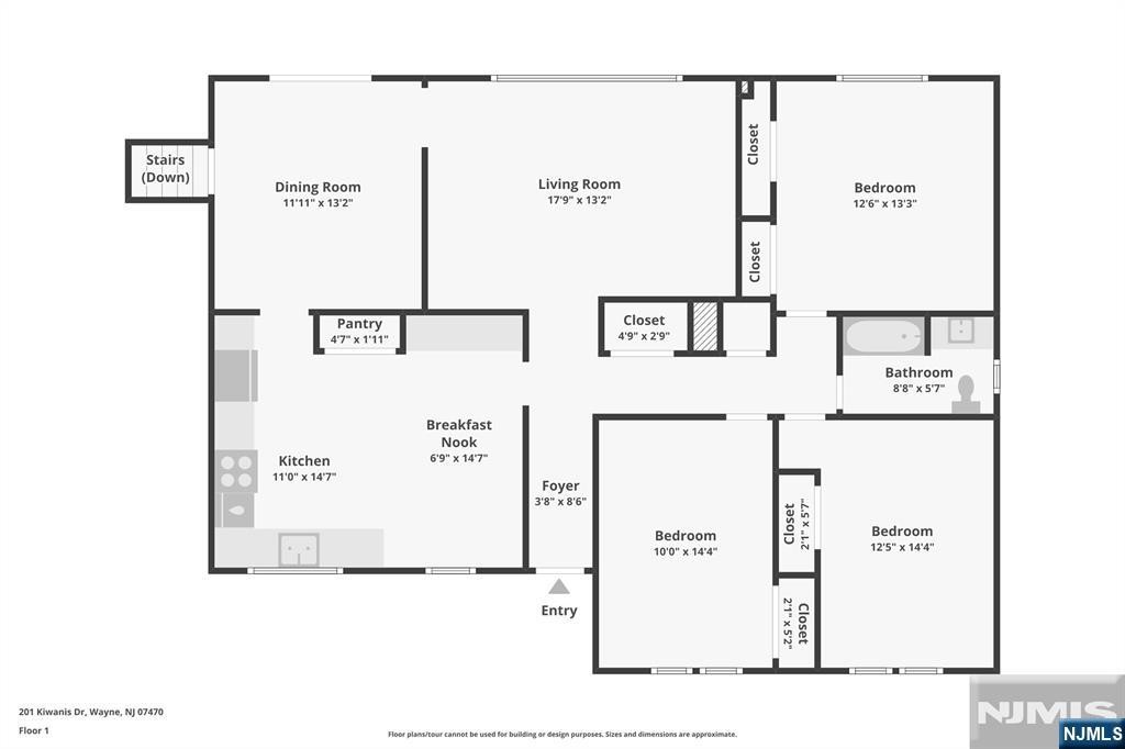 main property photo 30