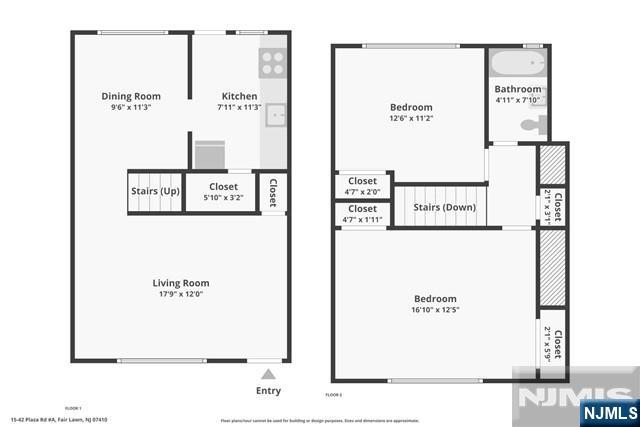 main property photo 10
