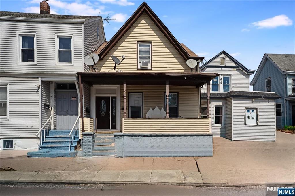 main property photo 27