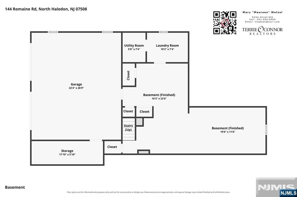 main property photo 34