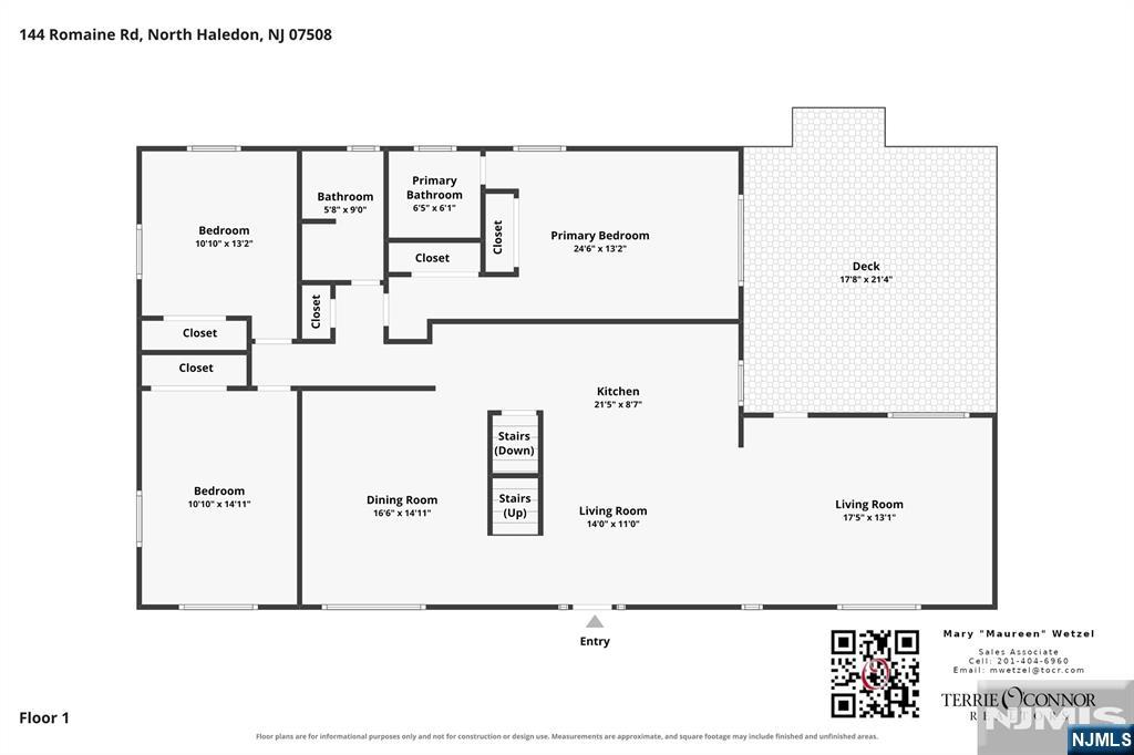 main property photo 35