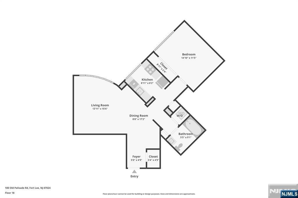 main property photo 23