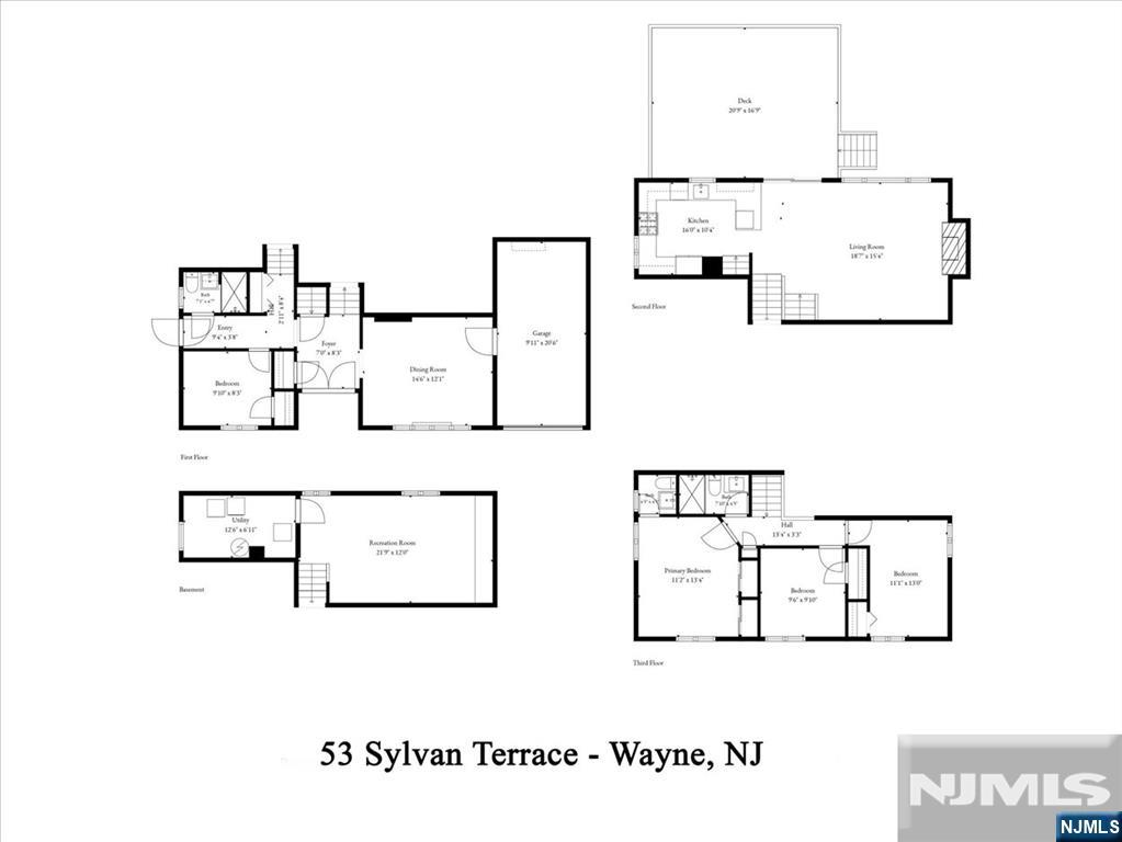 main property photo 34