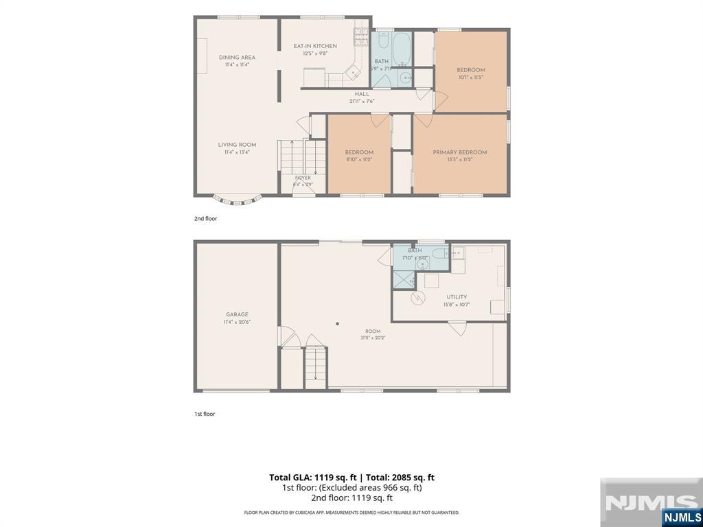 main property photo 36