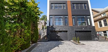 image of property with 3 Bed | 4 Bath | 0 Sqft