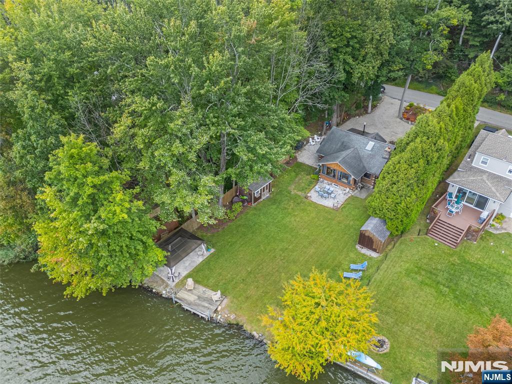 main property photo 44
