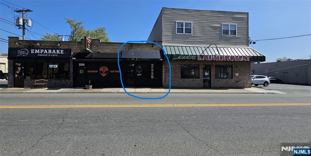 main property photo 1