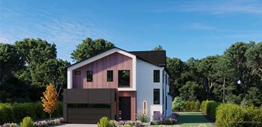 image of property with 5 Bed | 5 Bath | 0 Sqft