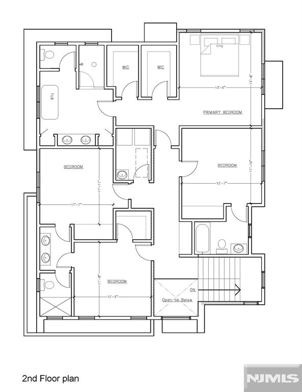 main property photo 7