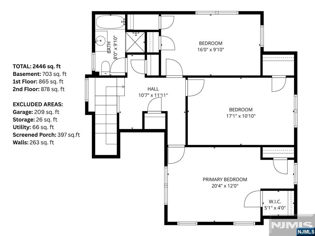 main property photo 41