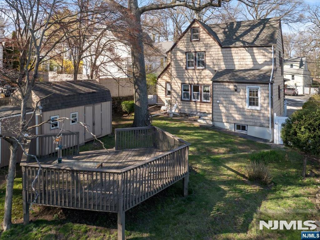 main property photo 46