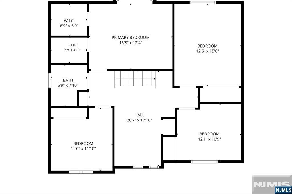 main property photo 32