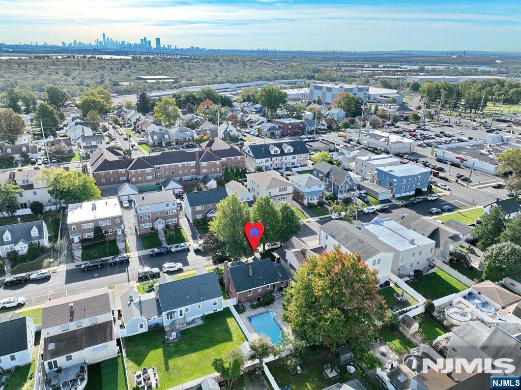 main property photo 43