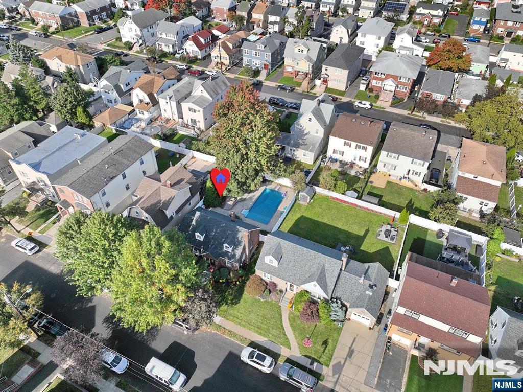 main property photo 44