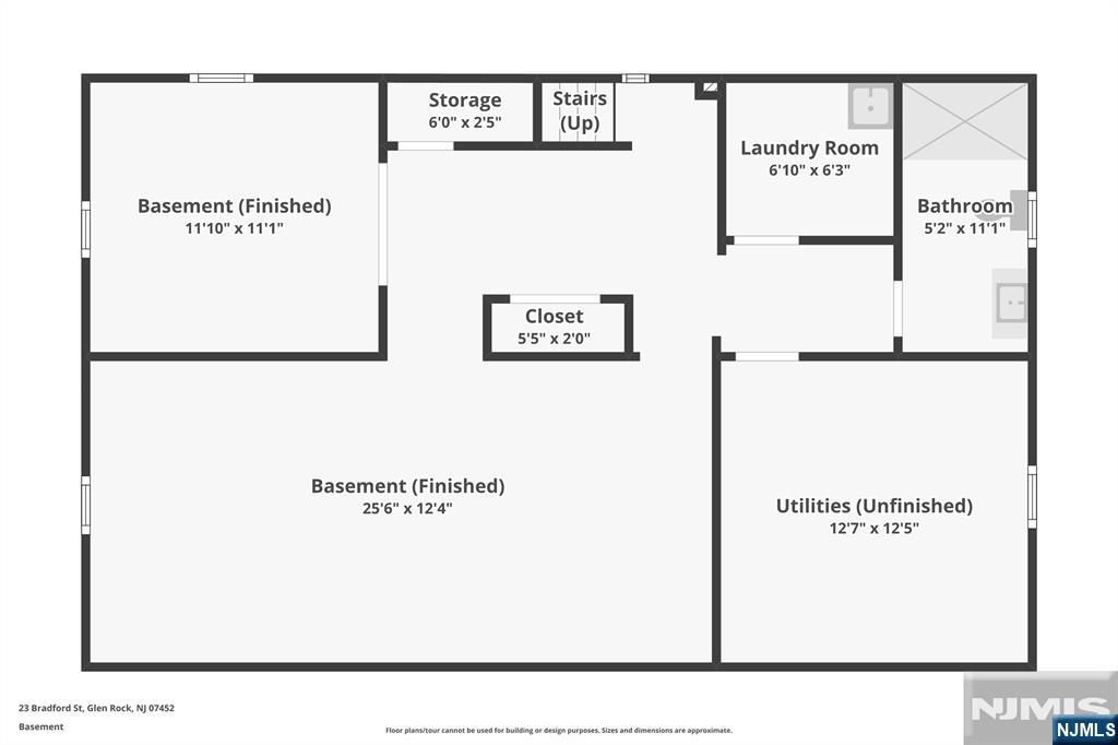 main property photo 40