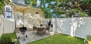 image of property with 3 Bed | 2 Bath | 0 Sqft