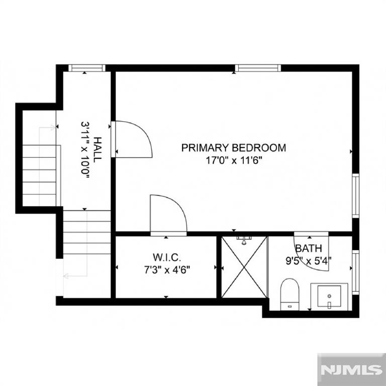 main property photo 31