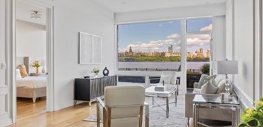 image of property with 2 Bed | 2 Bath | 0 Sqft