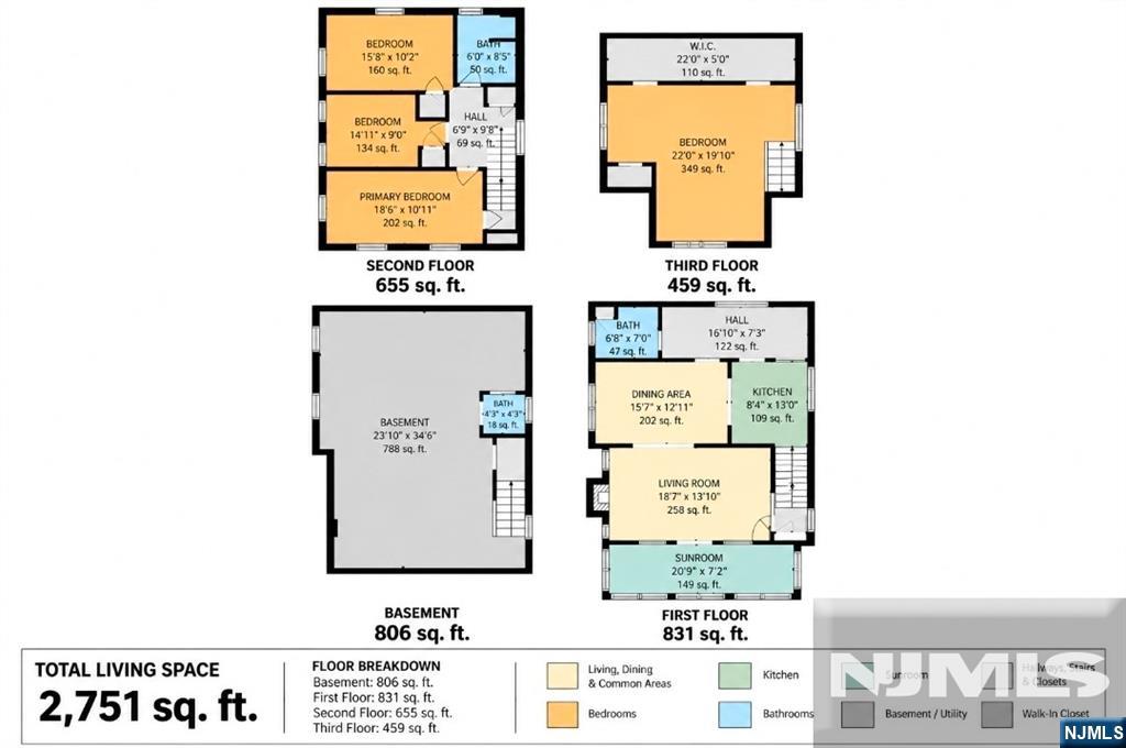 main property photo 22