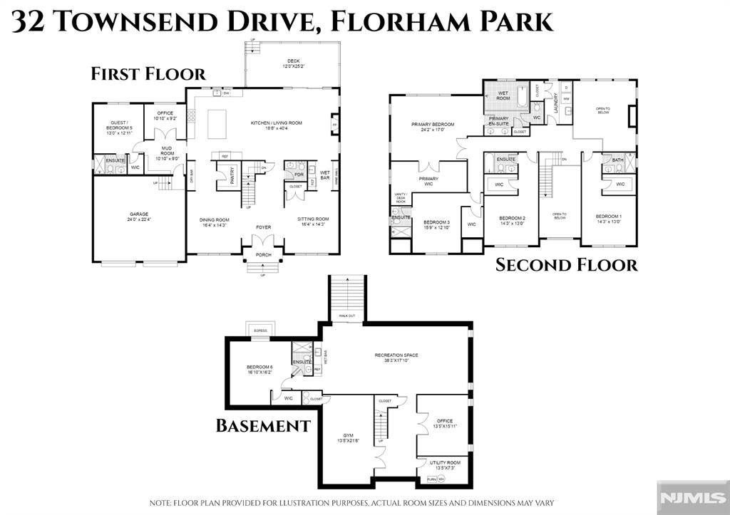 main property photo 19
