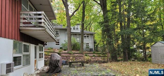 main property photo 35