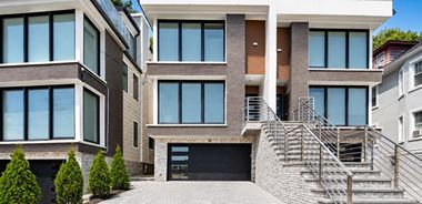 image of property with 4 Bed | 5 Bath | 0 Sqft
