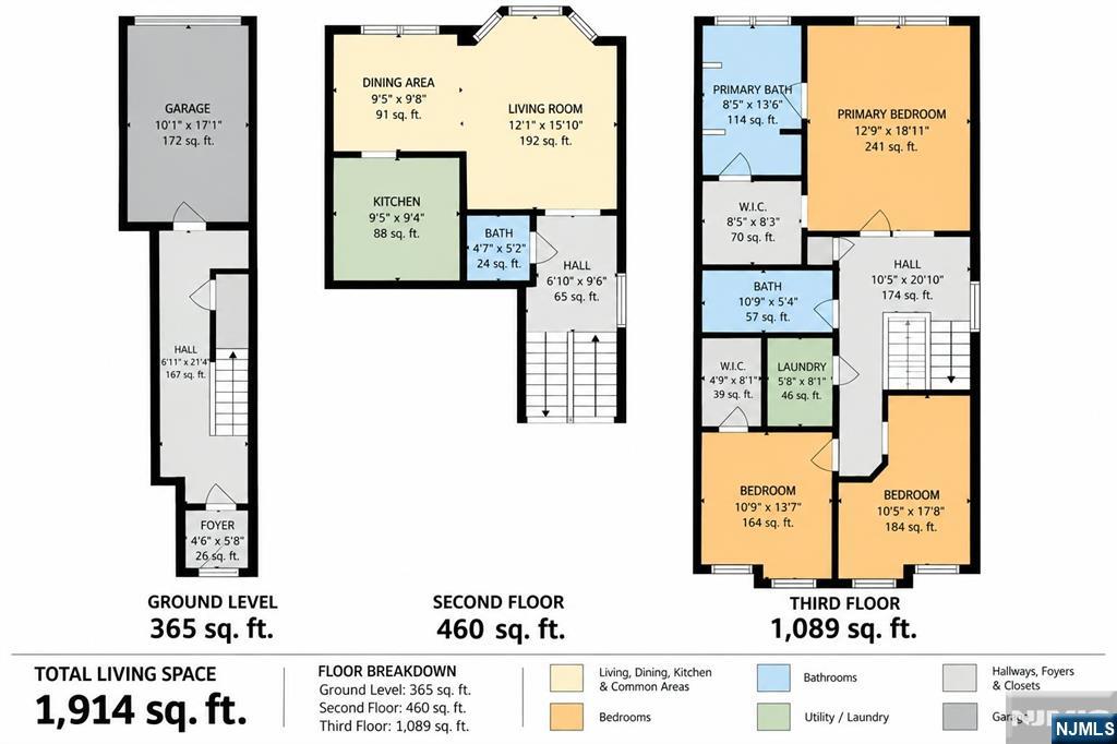 main property photo 18