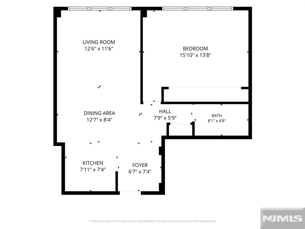 main property photo 14