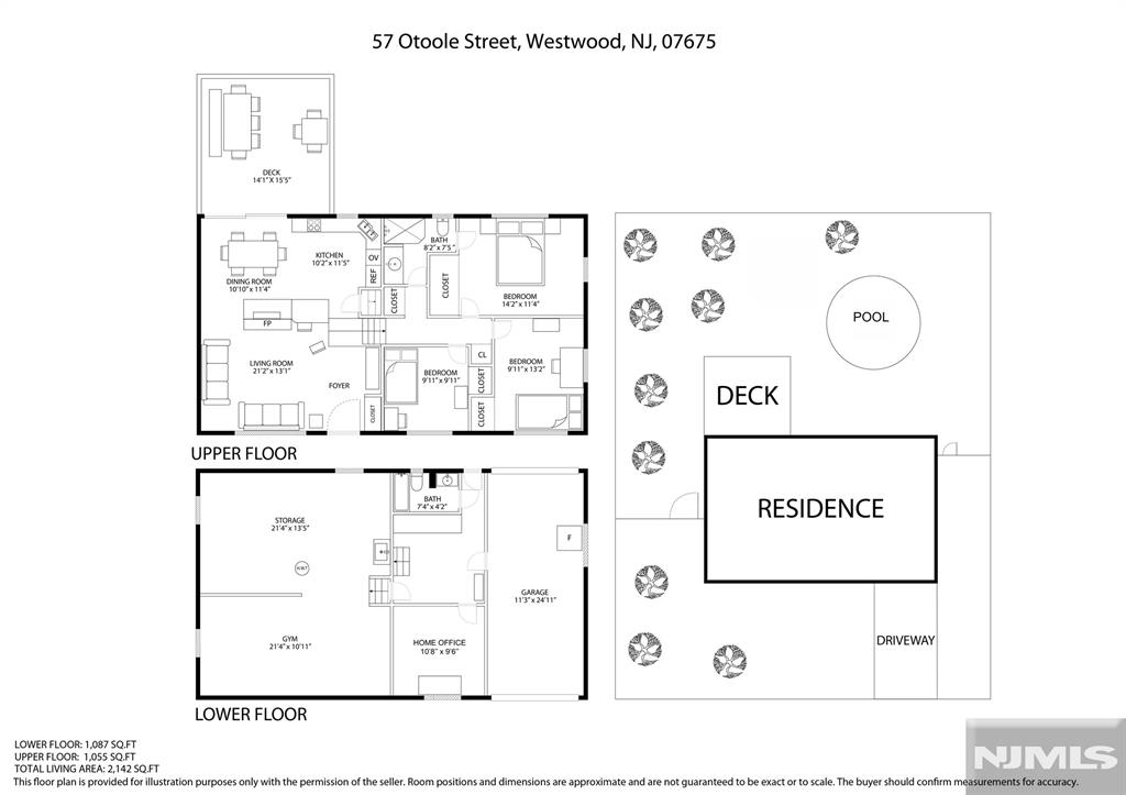 main property photo 24