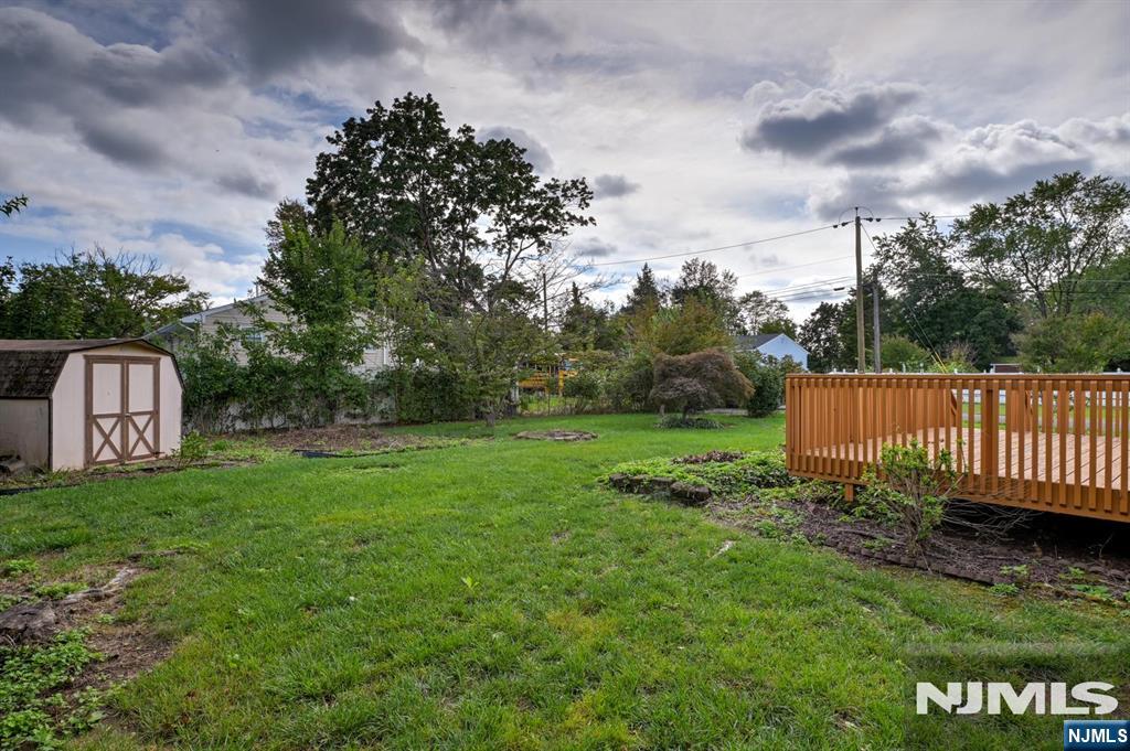 main property photo 44