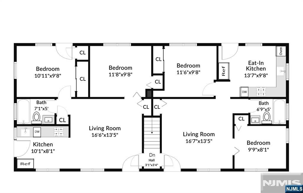 main property photo 29