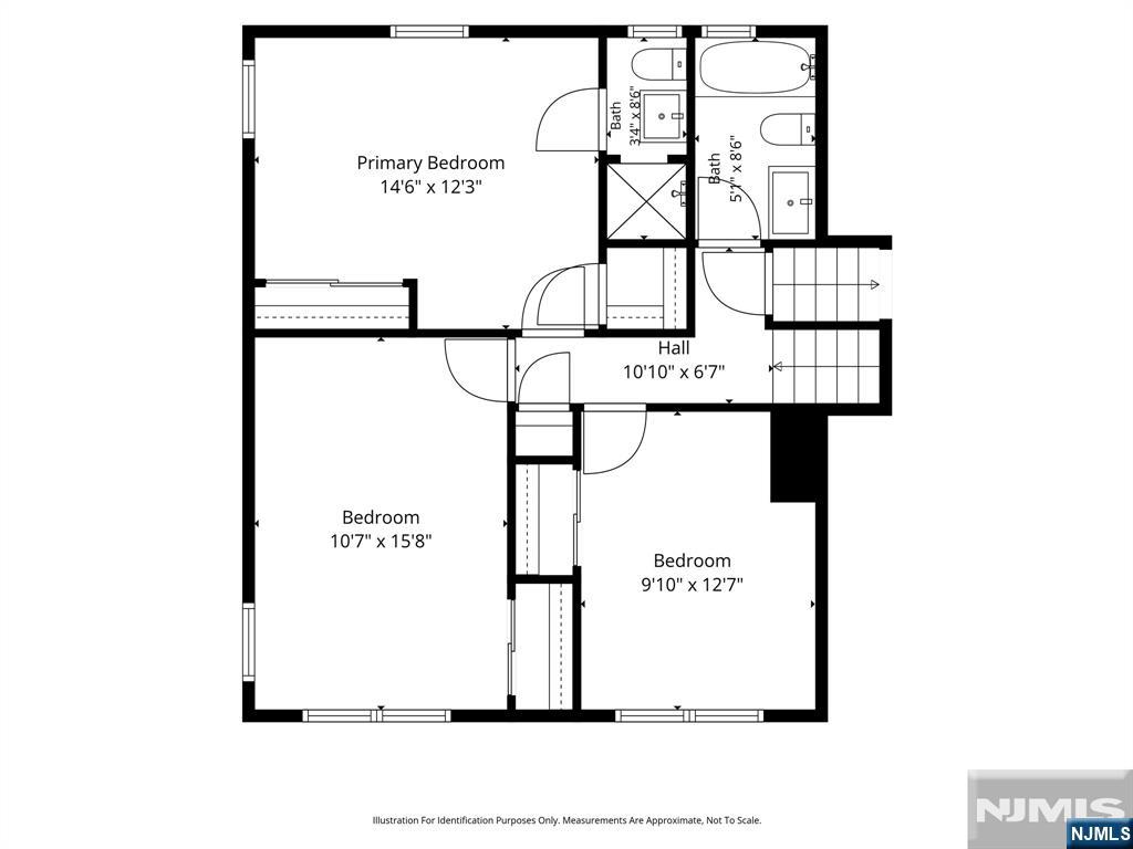 main property photo 18