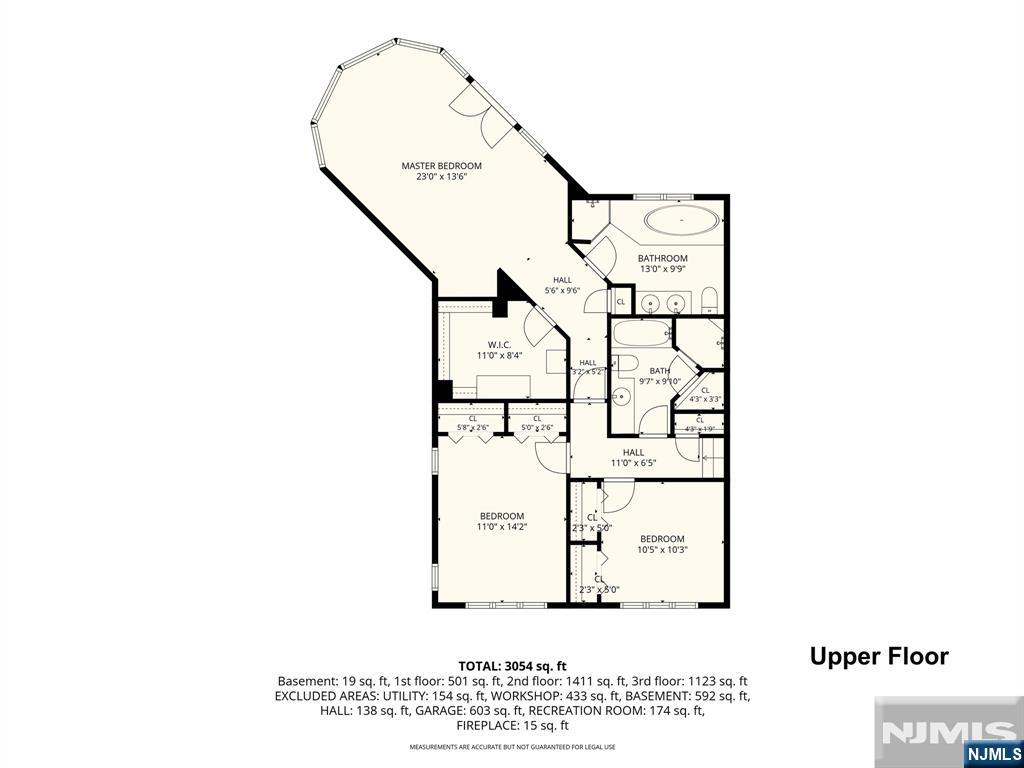 main property photo 34