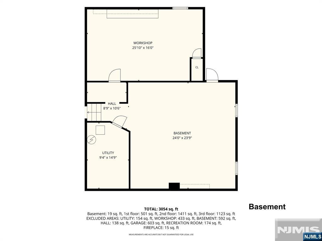 main property photo 35