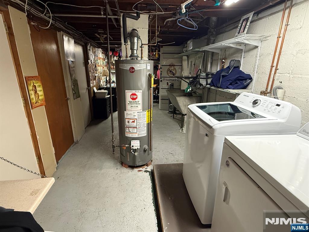 main property photo 19