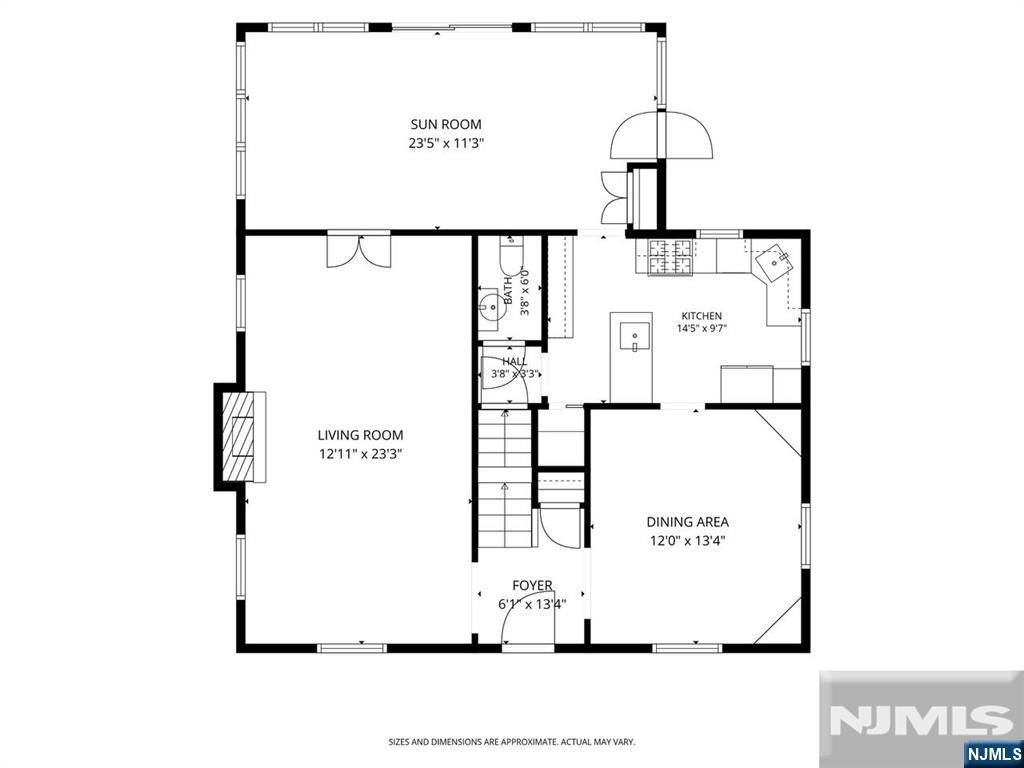 main property photo 27