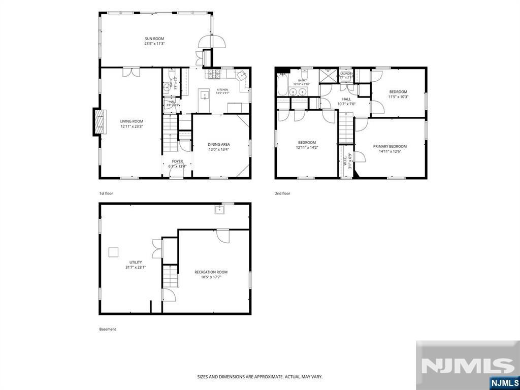 main property photo 29